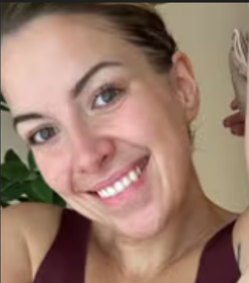 Sara